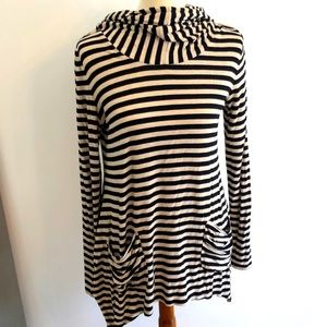 Super cute/comfy top